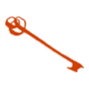 hideawaygolfclub.com logo